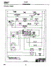 06 - Wiring Diagram