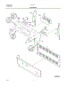 03 - Backguard