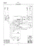 10 - Wiring Diagram