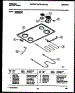 03 - Cooktop And Broiler Parts