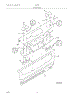 03 - Backguard