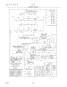 10 - Wiring Diagram