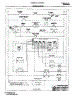 07 - Wiring Diagram