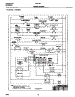 06 - Wiring Diagram