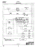 06 - Wiring Diagram