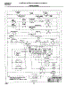 06 - Wiring Diagram