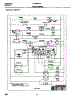 06 - Wiring Diagram