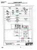 06 - Wiring Diagram