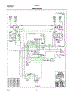 10 - Wiring Diagram