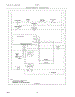 10 - Wiring Schematic