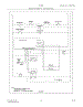 11 - Wiring Schematic