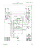 13 - Wiring Diagram