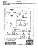 06 - Wiring Diagram
