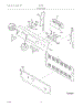 03 - Backguard