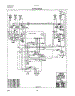 10 - Wiring Diagram