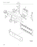 03 - Backguard