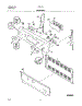 03 - Backguard