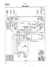 10 - Wiring Diagram