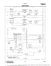 11 - Wiring Diagram