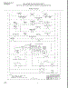 10 - Wiring Diagram