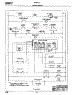 06 - Wiring Diagram