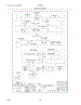 10 - Wiring Diagram