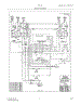 11 - Wiring Diagram