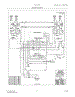 11 - Wiring Diagram