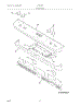 03 - Backguard