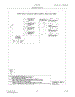 13 - Wiring Diagram