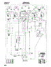 06 - Wiring Diagram
