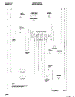 07 - Wiring Diagram