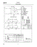 10 - Wiring Diagram