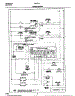 06 - Wiring Diagram