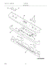 03 - Backguard