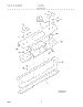 03 - Backguard