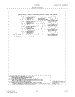13 - Wiring Diagram