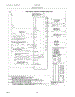 12 - Wiring Diagram