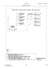 13 - Wiring Diagram