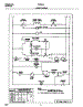 06 - Wiring Diagram