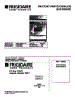 01 - Cover