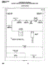 07 - Wiring Diagram