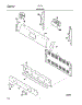03 - Backguard