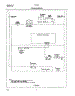 14 - Wiring Schematic