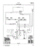 15 - Wiring Diagram