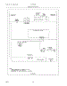 12 - Wiring Schematic