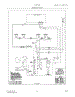 13 - Wiring Diagram