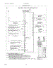 12 - Wiring Diagram