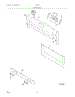 03 - Backguard