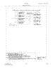 13 - Wiring Diagram